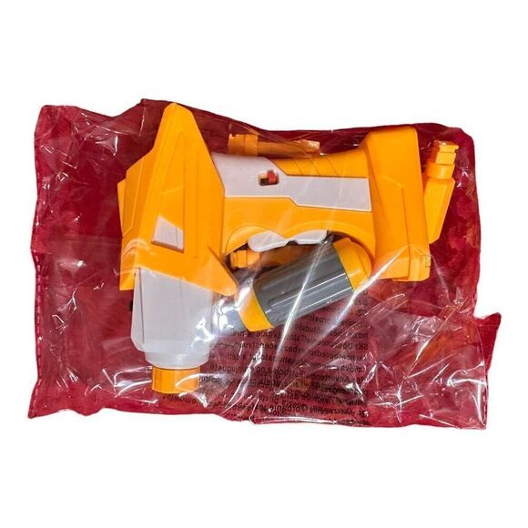 Landzo remote control construction trucks-NIB - Picture 10 of 15